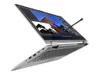 LENOVO 21JG000JGE 14s Yoga G3 Intel Core i5-1335U 35.56cm Produktbild-Vorschau 12