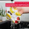 Westmark 5 Topfhauben, 23292260 Produktbild-Vorschau 8