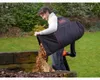 Black&Decker Laubfang-Rucksack für alle GW28xx/GW30xx GWBP1 Anteprima dell’immagine prodotto 8