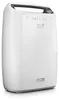 De'Longhi Deumidificatore Tasciugo Ariadry Evo DEP214 Anteprima dell’immagine prodotto 2