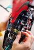 LEGO® Technic 42174 Jachta Emirates Team New Zealand AC75 Podgląd zdjęcia produktu 22