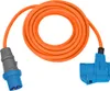 Brennenstuhl Verl.-Leitung 25m CEE230V/16A IP44 Produktbild-Vorschau 10