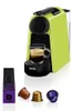 De’Longhi Essenza Mini EN85.L, Ekspres do espresso, 0,6 l, Podgląd zdjęcia produktu 26