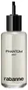 Rabanne Phantom Intense EDP Intense náplň 200 ml M Náhled obrázku produktu 4