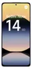 Xiaomi Redmi Note 14 5G 128GB 6GB RAM Dual Lavender Purple Anteprima dell’immagine prodotto 4