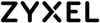 Zyxel NR2301 5G LTE Portable Router WiFi 6 Produktbild-Vorschau 6