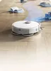 Xiaomi Robot Aspirapolvere S40 Pro Anteprima dell’immagine prodotto 17