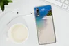 MuchoWow® Handyhülle Schutzhülle Hülle für Huawei P20 Meer Produktbild-Vorschau 6