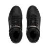 Schuhe Puma Carina Mid Fur Vorschule 30968401 Produktbild-Vorschau 3