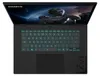 GIGABYTE GAMING A16 3VHK3DE894SH, AMD Ryzen™ 7, 3,8 GHz, Náhled obrázku produktu 17