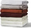 Bella Donna Premium Spannbettlaken Alto Farbe Weiss Größe Produktbild-Vorschau 2
