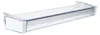 Bosch Siemens 00743238 743238 Abstellfach Türfach Produktbild-Vorschau 1