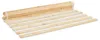 Rollrost Lattenrost mit 15 Latten aus Kiefer,2 cm breit, in Produktbild-Vorschau 6