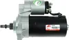 AS-PL S0045 Starter Anlasser 1,7kW für VW Transporter IV Produktbild-Vorschau 9