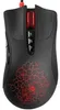 A4Tech Bloody A90 Blazing Maus, 6200Dpi, Optisch, 8Cl, Produktbild-Vorschau 9