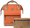 Cabaïa ADVENTURER MINI - bogota Produktbild-Vorschau