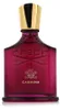 Creed Carmina Eau de Parfum, 75 ml Produktbild-Vorschau 9
