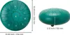 VEVOR oceľový bubon, Ø254 mm 11 tónov, dážďový bubon, C Náhľad obrázku produktu 8