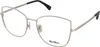 MAX MARA EYEWEAR Brýlové obruby MM5003 54016 Náhled obrázku produktu 1