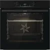 Einbaubackofen GORENJE BOP6737E02BK Produktbild-Vorschau 1