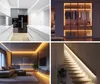 LED Solution COB LED pásek 10W/m 12V bez krytí IP20 Barva Náhled obrázku produktu 7