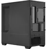 PRIME AP202 TG ARGB  (schwarz, Tempered Glass x 2) Produktbild-Vorschau 30