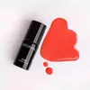 11535 Glowing Coral UV Nagellack Hybrid NeoNail 7,2 ml Produktbild-Vorschau 2