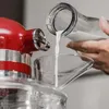 Profi-Spritzschutz kompatibel mit KitchenAid 4,8/4,3L Produktbild-Vorschau 3