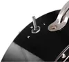 Tristar VE-5966 Ventilatore retrò in metallo Anteprima dell’immagine prodotto 5