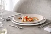 Villeroy & Boch ontbijtbord NewMoon, beige Productafbeelding-voorbeeld 11
