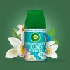 Air Wick 5900627072846, 250 ml, Kolor Aqua Podgląd zdjęcia produktu 14