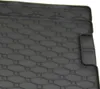 Rigum Gummi Kofferraumwanne für Mazda CX-5 I, Bj. 2011-2017 Produktbild-Vorschau 3