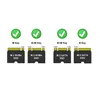 LC Power LC-DOCK-C-M2 Produktbild-Vorschau 8