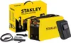 Stanley Stanley Welding - Inverter Wd 200 Produktbild-Vorschau 2