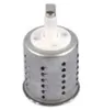 Kenwood KW711855 Schnitzeltrommel "Grob" für AT642 AT643 Produktbild-Vorschau 3