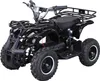 Actionbikes Motors Elektro Kinderquad Torino | 1000 Watt - Produktbild-Vorschau 1