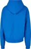 Build Your Brand Herren-Kapuzenpullover mit Kapuze Resnimp Produktbild-Vorschau 6