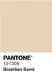 Alpina Wandfarbe Pantone 13-1308 brazilian sand 5l Produktbild-Vorschau 2
