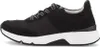 Gabor ROLLINGSOFT Damenschuhe - sportliche Schnür- Produktbild-Vorschau 9