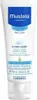 Mustela hydra-bebe creme visage 40ml Anteprima dell’immagine prodotto 8