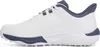 Under Armour Drive Pro SL Wide Herren-Golfschuhe, Weiß Produktbild-Vorschau 3