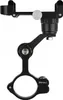 Gub Plus 11 Motorrad-Telefonhalter Produktbild-Vorschau 3