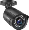 ZOSI 1080P HD 4-in-1 TVI/AHD/CVI/CVBS Outdoor Video Produktbild-Vorschau 1