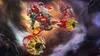 LEGO® NINJAGO® 71830 Kais Sturmreiter-Mech Produktbild-Vorschau 24