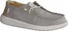 HEYDUDE Wendy Metallic Schuhe Damen rosa 38 Produktbild-Vorschau 11