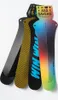 Ass Savers WGS-2 Win Wing Gravel, Spritzschutz HR, black Produktbild-Vorschau 4