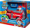 Spin Master Feuerwehrwagen Paw Patrol Marshall RC Fire Produktbild-Vorschau 12