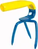 GardenClaw Gold und Mini-Gartenkralle Produktbild-Vorschau 12