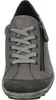 Remonte Damen Sneaker Komfort weiche lose Einlage & Produktbild-Vorschau 16