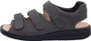 Finn Comfort Komfort Sandalen Tunis Herren 323639383333 Produktbild-Vorschau 14